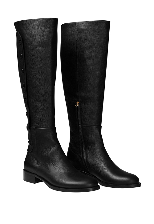 How to Build a Homemade Photography Studio Product & Portrait