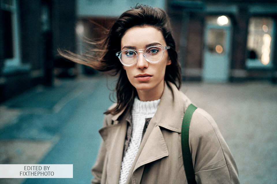 How to Add Grain in in 3 Ways