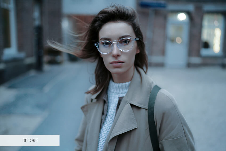 How to Add Grain in in 3 Ways