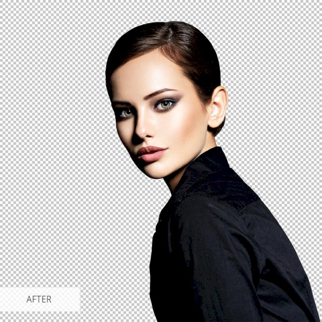 14 Best GIMP Tutorials in 2024