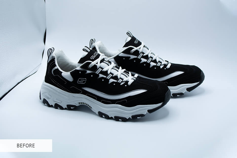 How to Take Pictures for Poshmark 12 MustFollow Tips