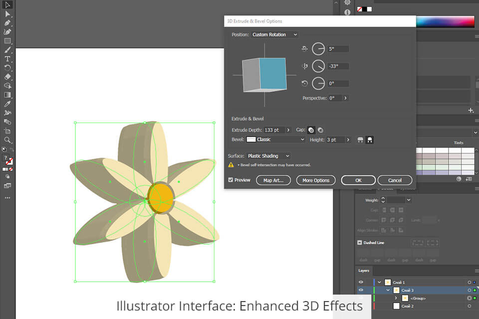 Corel Painter vs Illustrator Which Software Is Better?
