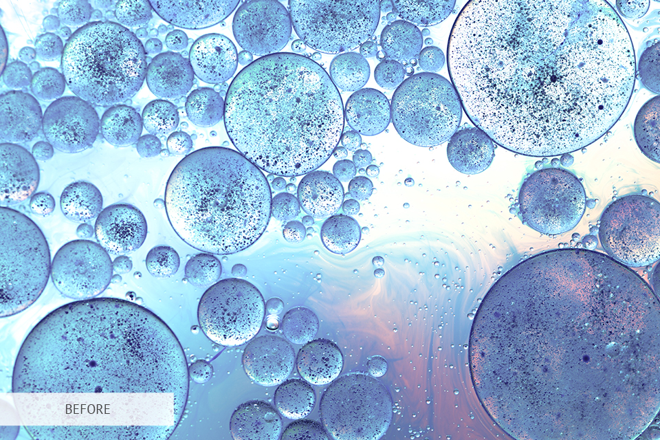 30 Abstract Photography Ideas of Everyday Objects