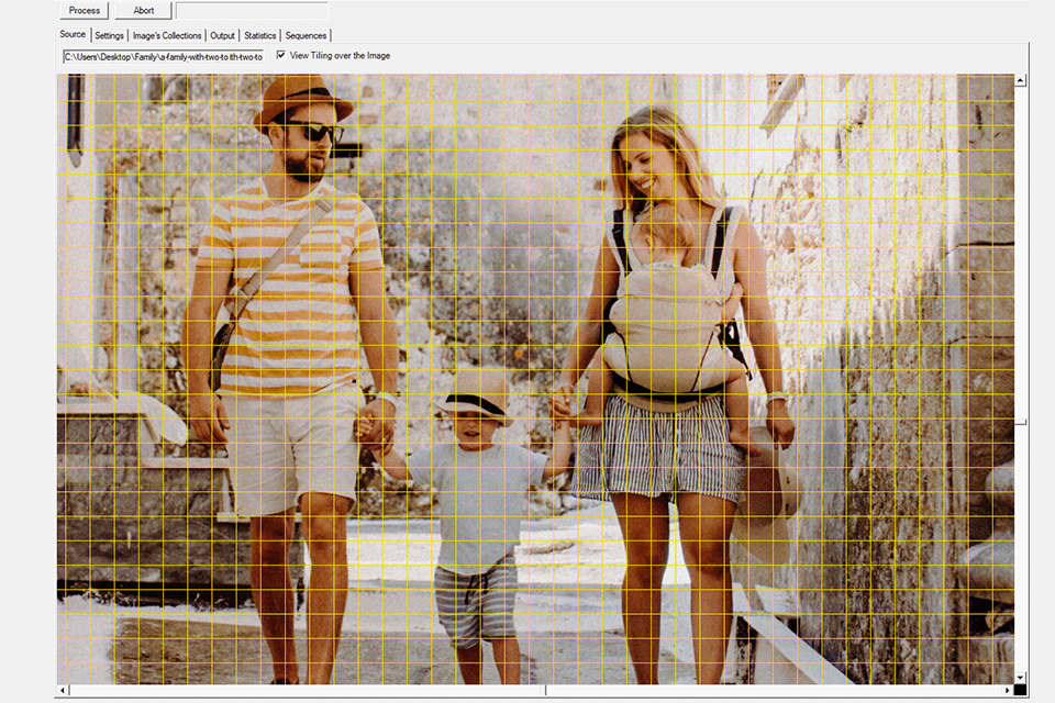 12 Best Free Photo Mosaic Software in 2024
