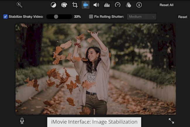 imovie vs adobe rush