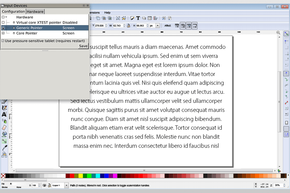 Los 13 mejores editores de PDF gratuitos en 2025