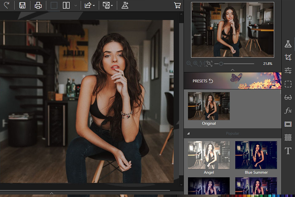free online picture editor free online picture editor