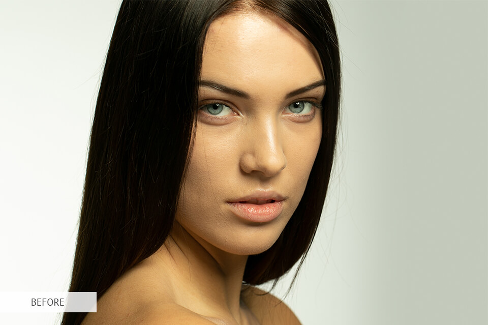 12 Best Free Photo Editors in 2020