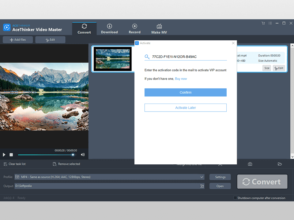 20 Best Free Screen Recording Software in 2022