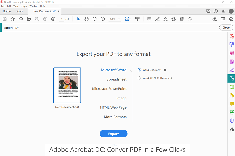 Adobe Acrobat DC vs Ashampoo PDF Pro: Which Software is Better?