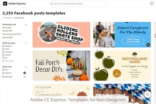 powerdirector vs adobe