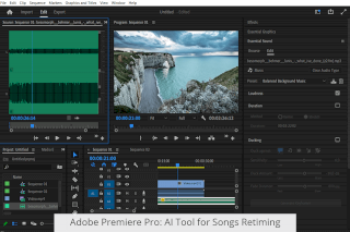 Movavi vs Adobe Premiere Pro: What Program Is Better?