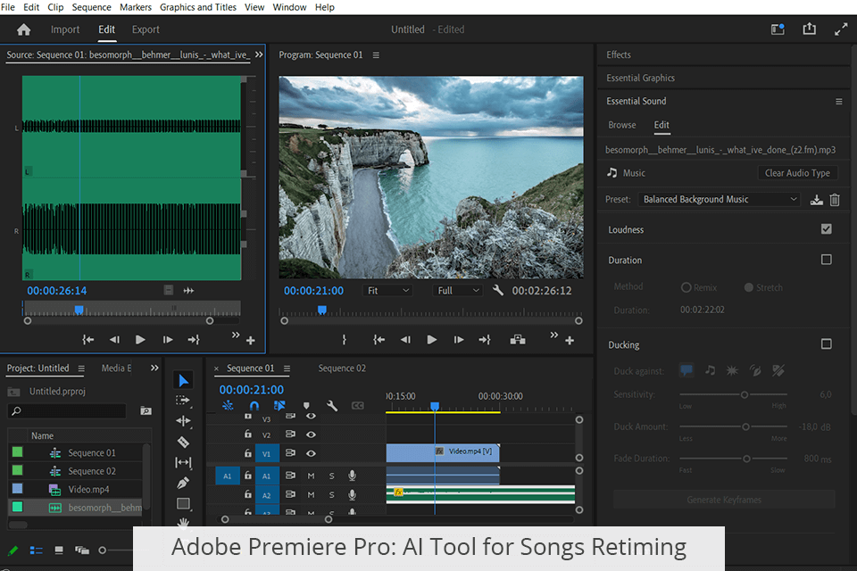 Movavi vs store premiere pro