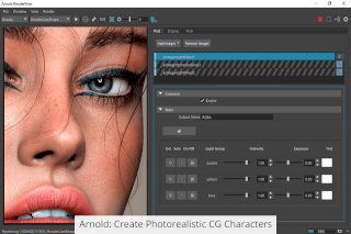 Arnold vs Corona Renderer: What Program to Choose?