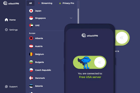 CRETSIZ VPN I NDIR visual data 3