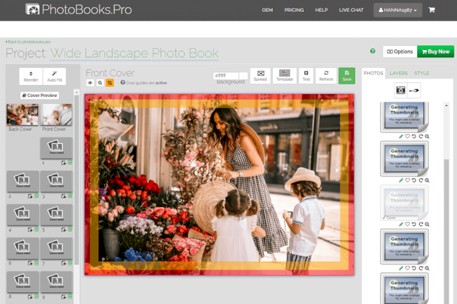 free photo printing app for windows 10