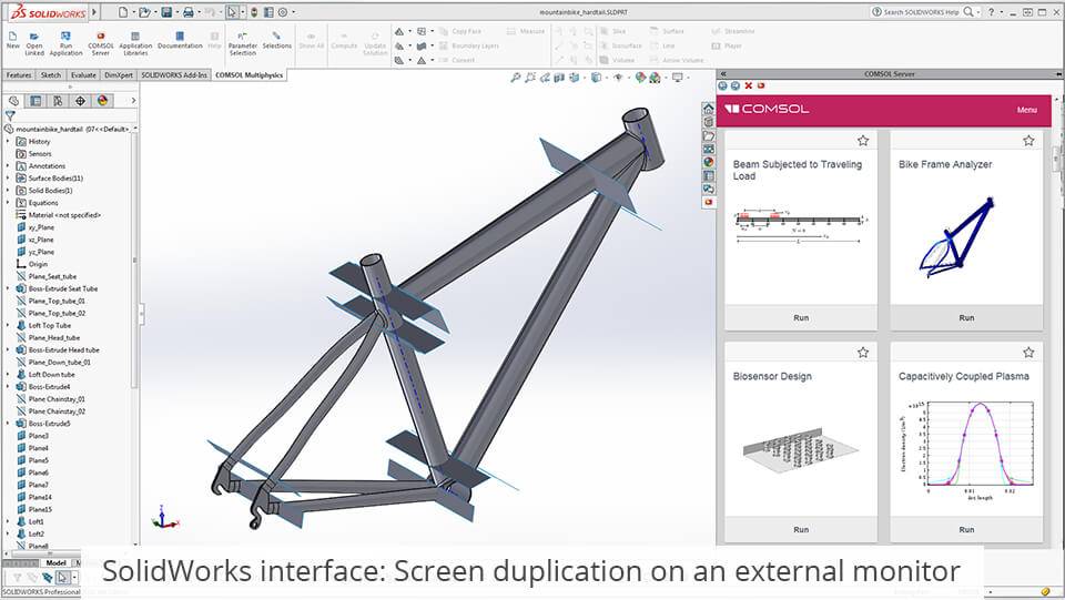 AutoCAD vs SolidWorks: What Program to Install?