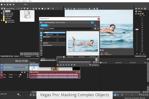 nike x off white 97s