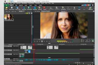 13 Best Free Video Editors for YouTube in 2023