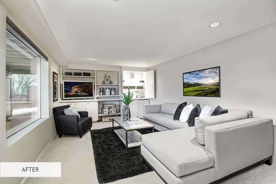 15 Interior Photography Tips How to Capture Interiors?