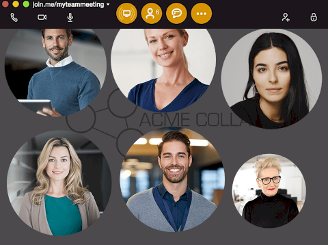 9 Best Video Conferencing Software In 2024