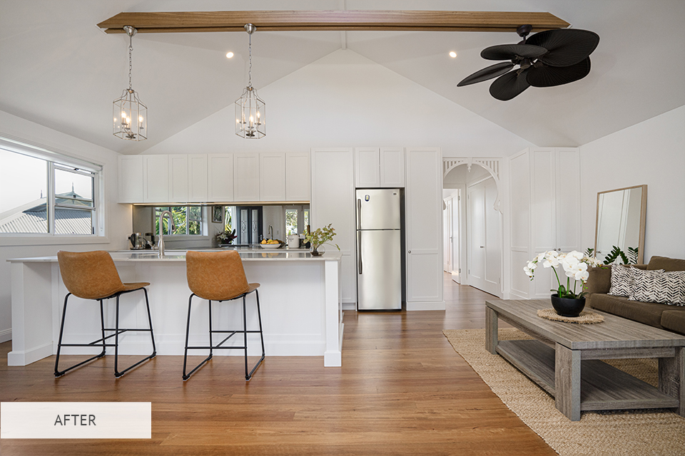 17 Kitchen Photography Tips & Ideas for Beginners