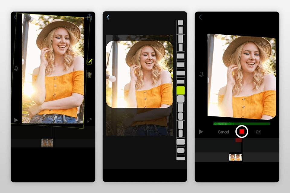 11 Best Video Collage Apps In 2024