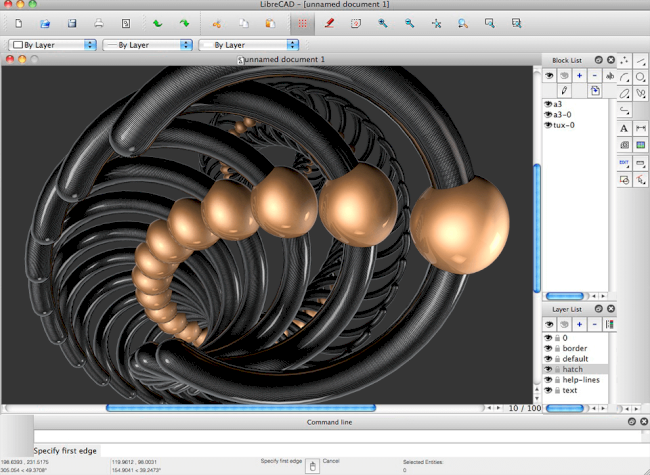 15 Best 3D Modeling Software in 2026