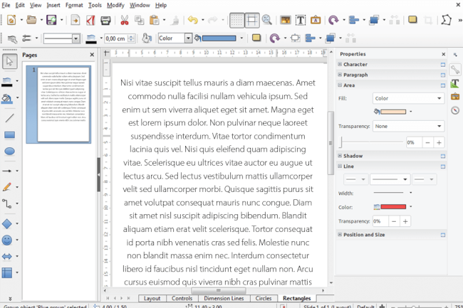 Los 13 mejores editores de PDF gratuitos en 2025