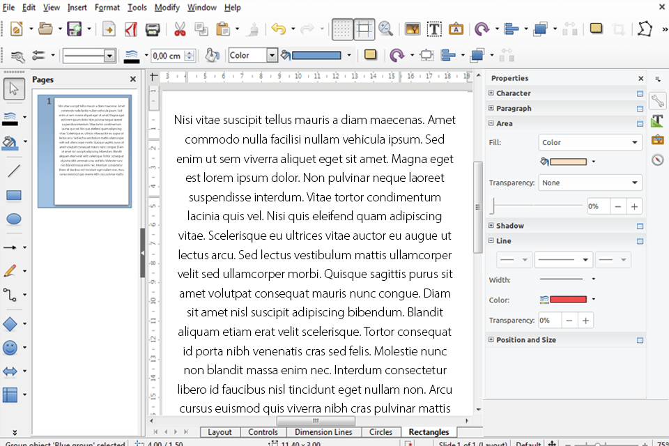 Los 13 mejores editores de PDF gratuitos en 2025