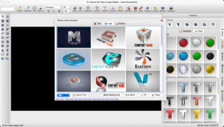 12 Best 3D Text and Logo Makers in 2025