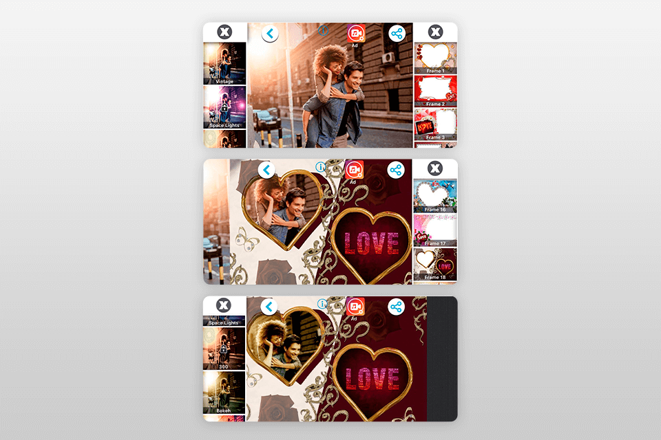 7 Best Love Picture Editors in 2024