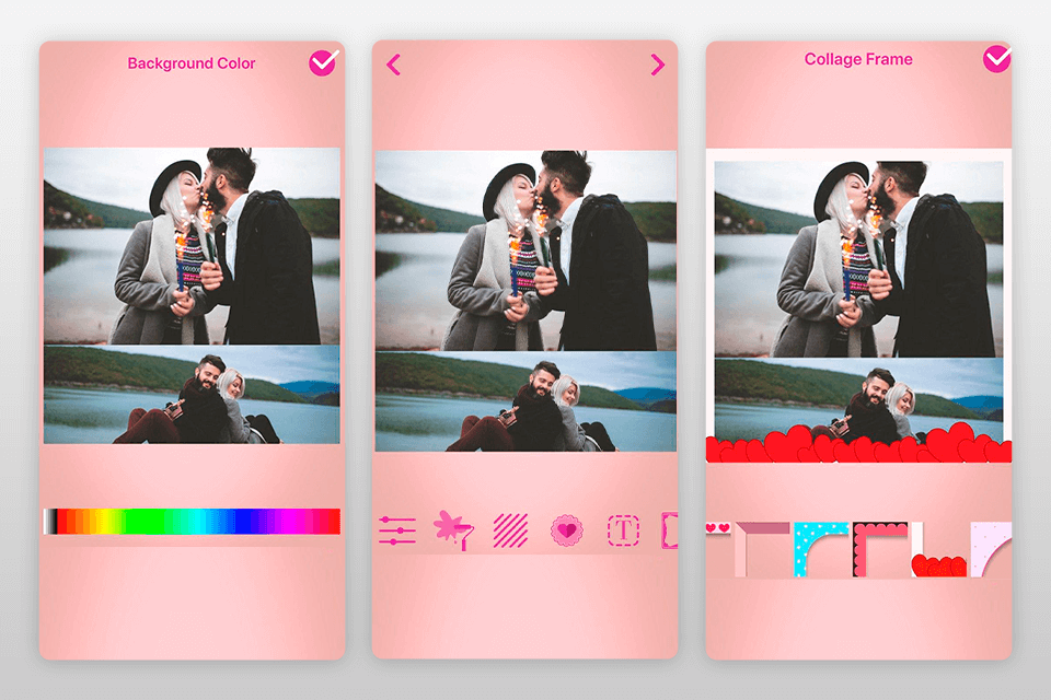 7 Best Love Picture Editors in 2024