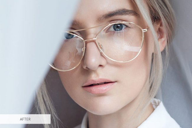 How to take a good profile picture 10 tips and tricks