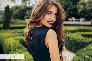 How to Take a Good Profile Picture: 10 Tips and Tricks