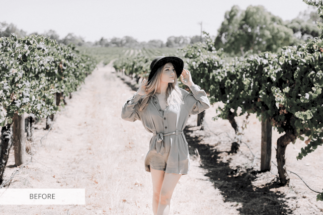 lumafusion vs premiere rush