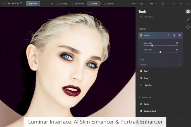 adobe lightroom for mac cc vs standalone adobe lightroom for mac cc vs standalone
