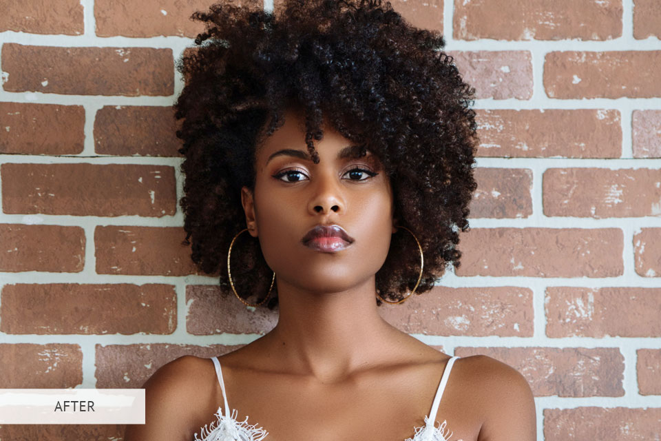 11 Best Photo Editing Apps for Mac in 2023