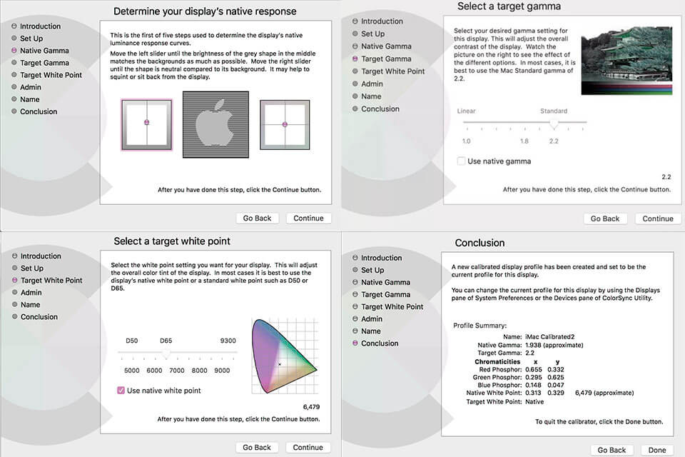 How to Calibrate Monitor at Home