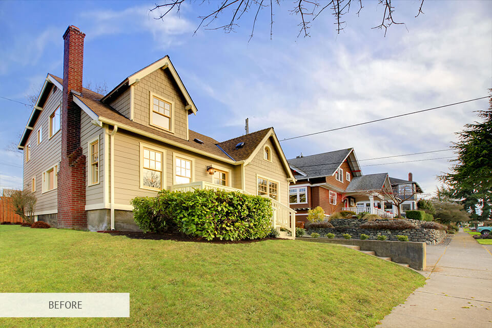 How to Green Up Grass in Simple Tutorial