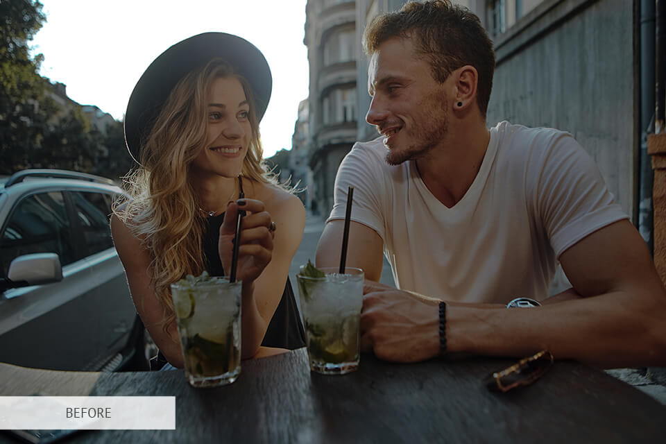 Wie kann man Adobe 7.0 Kostenlos und Legal Erhalten?