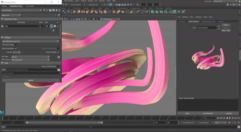 18 Best Free Animation Software in 2023