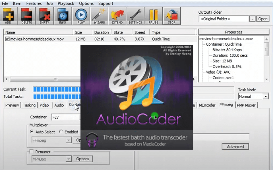 9 Best Free DVD Rippers in 2024