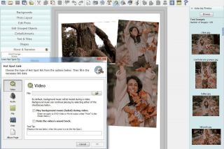 9 Best Digital Scrapbooking Software in 2024