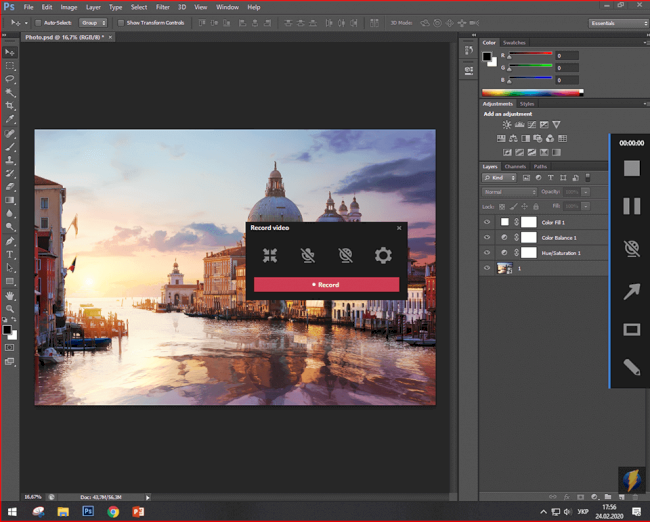 12 Best Streaming Video Recorders in 2024