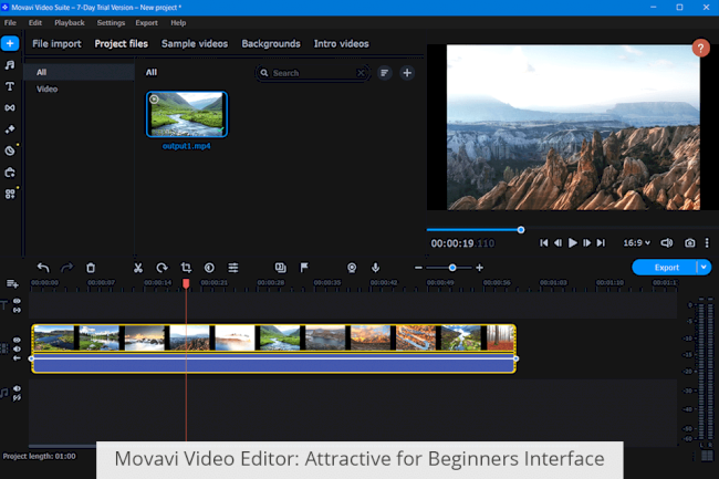 Movavi vs Adobe Premiere Pro: What Program Is Better?