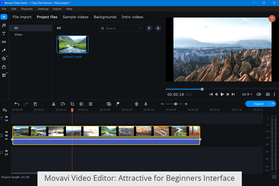 movavi vs adobe premiere