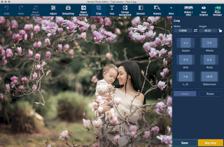 12 Best Photo Editing Apps for Mac in 2022