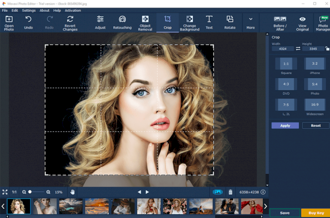 movavi-photo-editor-review-2022-how-to-use-movavi-photo-editor-for-pc