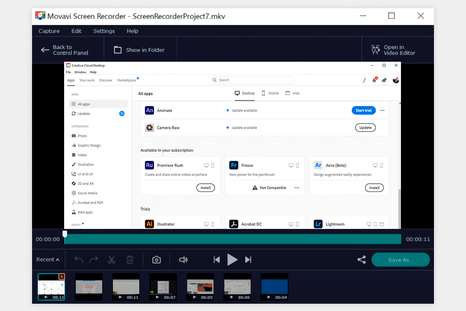 12 Best Streaming Video Recorders in 2024